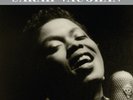 Sarah Vaughan VERY BEST OF 180g GATEFOLD New Sealed Gold Colored Vinyl 2 LP