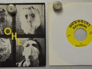 OHL PUNK Rock-O-Rama Records ?– RRR 4  7