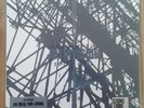 Joy Division - An Ideal For Living Vinyl EP. RSD.