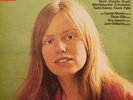 HQS 1437 A JACQUELINE DU PRE Recital Bach Paradis Bruch  LP EMI HMV UK 1st 1982