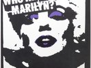 GLENN DANZIG Who Killed Marilyn 7