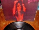 ALICE COOPER Asesino - Killer 1972 MEXICO 12