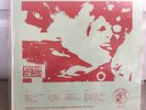 David Bowie Live in Santa Monica 72 RARE VINYL