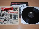 GUNS N' ROSES G N' R Lies LOVELY UK/EU LP SUPERB AUDIO 1988 GEFFEN BANNED INNER