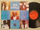 Cote D'Ivoire Afro Soukous LP ASSI KAPELA Nestina ED. FRANC-AFRIQUE Hear mp3