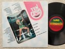 RARE Pinoy Disco Funk LP TEN FOUR Volume 7 WEA Hear mp3