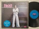 Pinoy Funk Modern Soul LP HAJJI - JEM PHILIPPINES Hear mp3 STEVIE WONDER COVERS