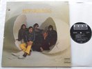 @ORPHAN EGG ST Ex CANADA 1968 1st Press GNP CRESCENDO CARS 8004 GARAGE PSYCH LP