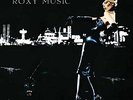 ROXY MUSIC For Your Pleasure 180gm VINYL LP REMASTERED Gatefold NEW & SEALED