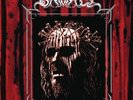 SAMAEL - CEREMONY OF OPPOSITES (RE-ISSUE 2018)   VINYL LP+CD NEU