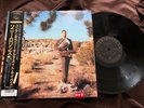 SONNY ROLLINS ALTERNATE TAKES CONTEMPORARY VIJ 28076 OBI STEREO Japan PROMO LP