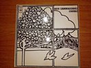 The Millenium - Begin 1968 LP Reissue Columbia CS9663