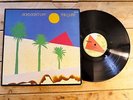 THE CURE BOYS DON'T CRY LP 33T VINYLE EX COVER EX ORIGINAL 1981