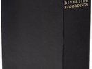 Riverside Recordings by Bill Evans (Piano) (200g Vinyl 22 LPs),2010, Analogue