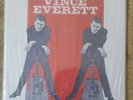 VINCE EVERETT The Presley Sound Of Vince Everett 7