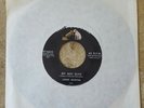 JANIS MARTIN My Boy Elvis/Little Bit 7