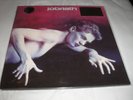 Jobriath Self Titled LP 1973 DEBUT 180 Gram PINK Vinyl MOV RSD 2018 Ltd Num NEW