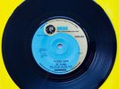 *** THE VELOURS *** I’M GONNA CHANGE **VG+++ *NORTHERN SOUL *WIGAN CASINO