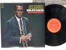 MILES DAVIS IN CONCERT MY FUNNY VALENTINE CBS/SONY 28AP 2836 Japan VINYL LP