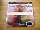 Classic Records Everest SDBR 3032 Scriabin Poem Of Ecstasy 200G LP NEW 35mm