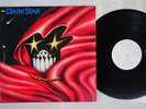 DARK STAR SAME AVATAR VIP-6792 Japan PROMO VINYL LP