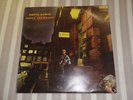 DAVID BOWIE: Ziggy Stardust, RCA, SF 8287, ORG UK, 12