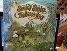 LP The Beach Boys ?– Smiley Smile T-9001  MONO VG+/VG+