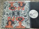 2 Unlimited - No limits/ limit Vinyl LP SPAIN