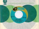 ?Latin Soul RAY RIVERA 