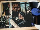 Alphonze Mouzon - Funky Snakefoot - Top Blue Note DE Fusion Jazz Funk Soul Vinyl