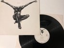 Seal II 2 1994 ZTT Vinyl LP original