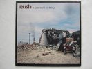 RUSH A Farewell To Kings LP VINYL Record ALBUM Original 1977 SRM-1-1184 LP = NM