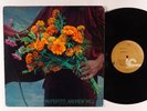 ANDREW HILL Nefertiti LP on Inner City