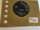 TAMLA MOTOWN 500 SERIES BUNDLE - 37 DISCS ALL LISTED & GRADED