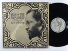 KEN MCINTYRE Year Of The Iron Sheep LP on United Artists mono