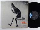 SAM RIVERS A New Conception LP on Blue Note