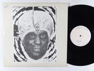 SUN RA & HIS ARKESTRA Sleeping Beauty LP on El Saturn w/ insert