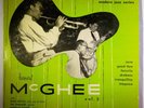 Howard McGhee Sextet Vol. 2 Blue Note 5024 10
