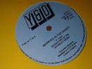 Sugar Dee , Worries In The Dance , Jazzy Lady , 12