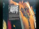 Romper Stomped-Film Soundtrack. Skinhead/Oi