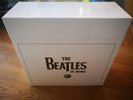 The Beatles - The Beatles In MONO Limited Edition Vinyl 14 LP Box Set