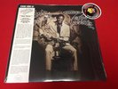 Melvin Sparks Texas Twister LP NEW RSD 2018 Piranha Records