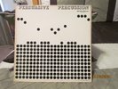 Persuasive Percussion Vol. Volume 1 1959 Grand Award Record Co Command RS 800SD