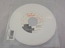 Pink Floyd Another Brick In The Wall (Part II) Live Rare White Vinyl 7