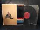 J.J. Johnson - SEALED First Place LP - Columbia 6-Eye Mono DG Max Roach 1A/1D