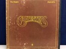 Carpenters The Singles Reel To Reel 3.75ips