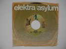 QUEEN Keep Yourself Alive / Lily Of The Valley 45 7