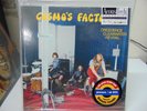 Creedence Clearwater Revival ?– Cosmo's Factory- Analogue Production- limited