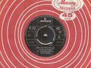 THE MOVING FINGER**SHAKE AND FINGER POP**MOD*SOUL**DANCER**LISTEN TO IT