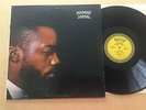 AHMAD JAMAL THE PIANO SCENE OF AHMAD JAMAL ORIG 1959 MONO EPIC LN 3631 JAZZ LP